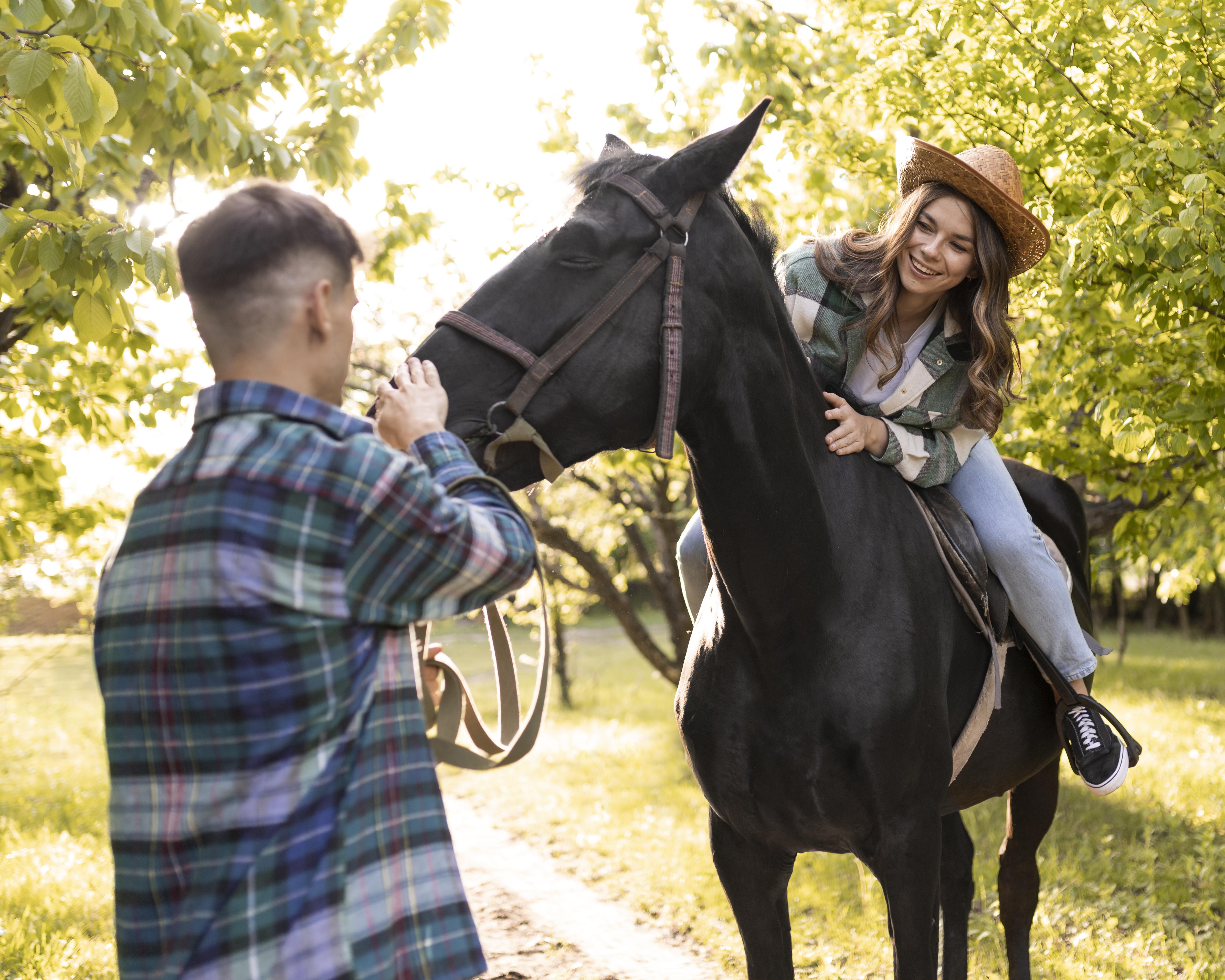 man-woman-with-horse.jpg
